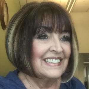 Meet your Posher, Sandy